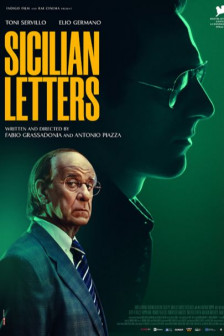 Sicilian Letters